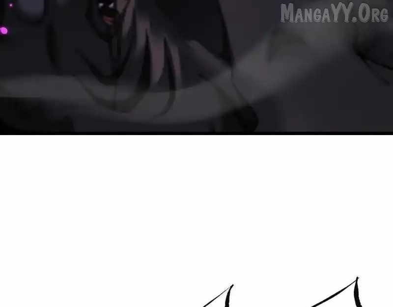 From Goblin to Goblin God Chapter 84 - Page 5 in English
