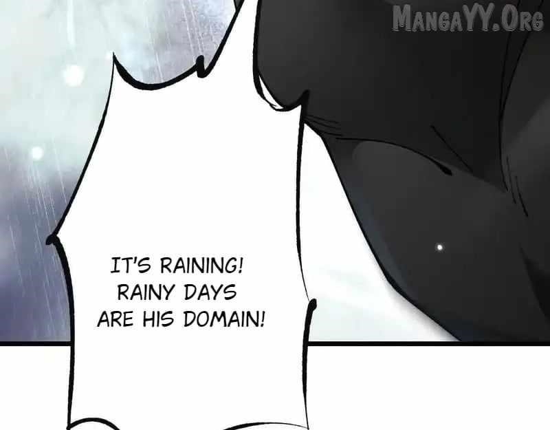 From Goblin to Goblin God Chapter 84 - Page 54 in English