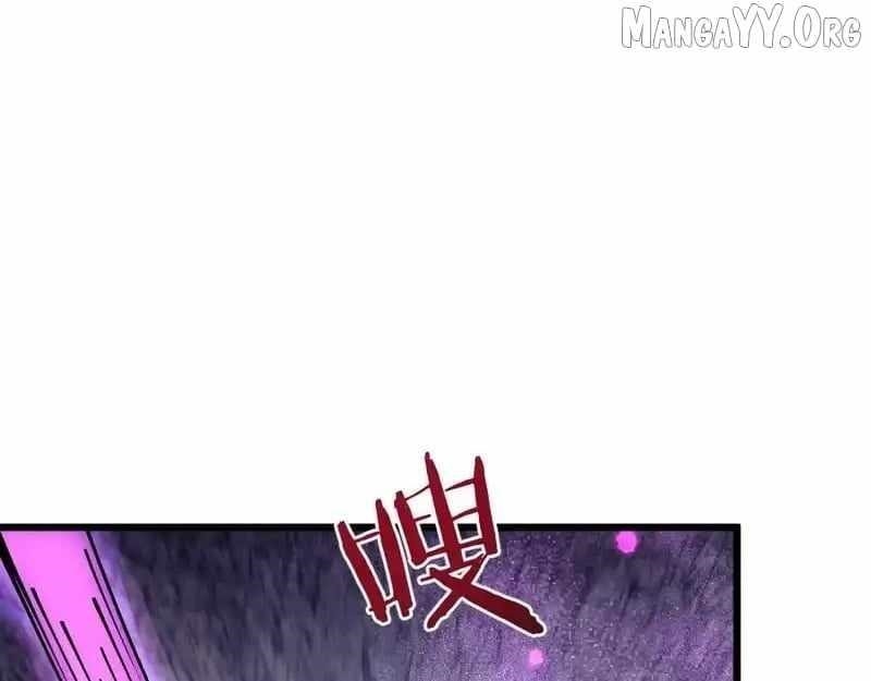 From Goblin to Goblin God Chapter 84 - Page 69 in English