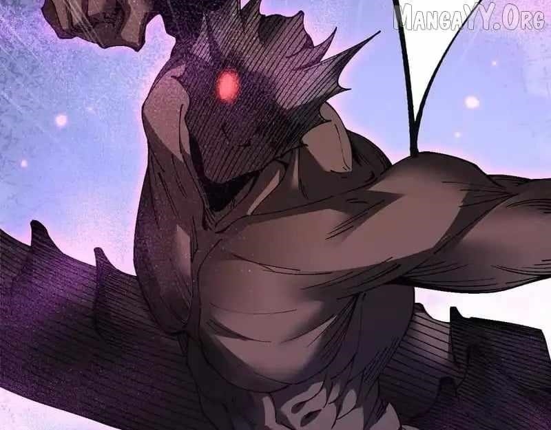 From Goblin to Goblin God Chapter 84 - Page 72 in English