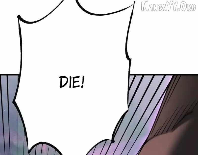From Goblin to Goblin God Chapter 84 - Page 75 in English