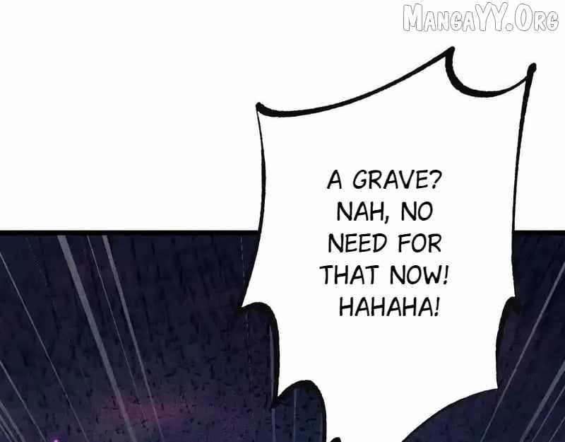 From Goblin to Goblin God Chapter 84 - Page 82 in English