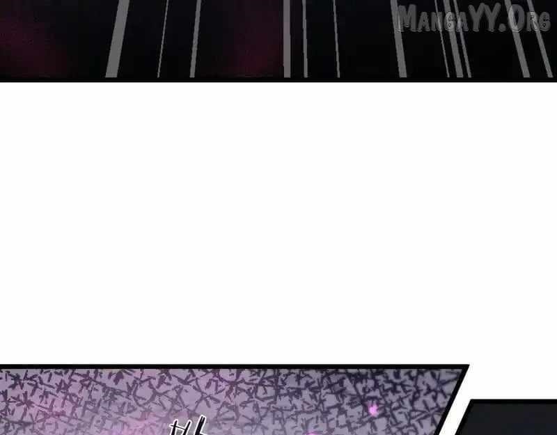 From Goblin to Goblin God Chapter 84 - Page 86 in English