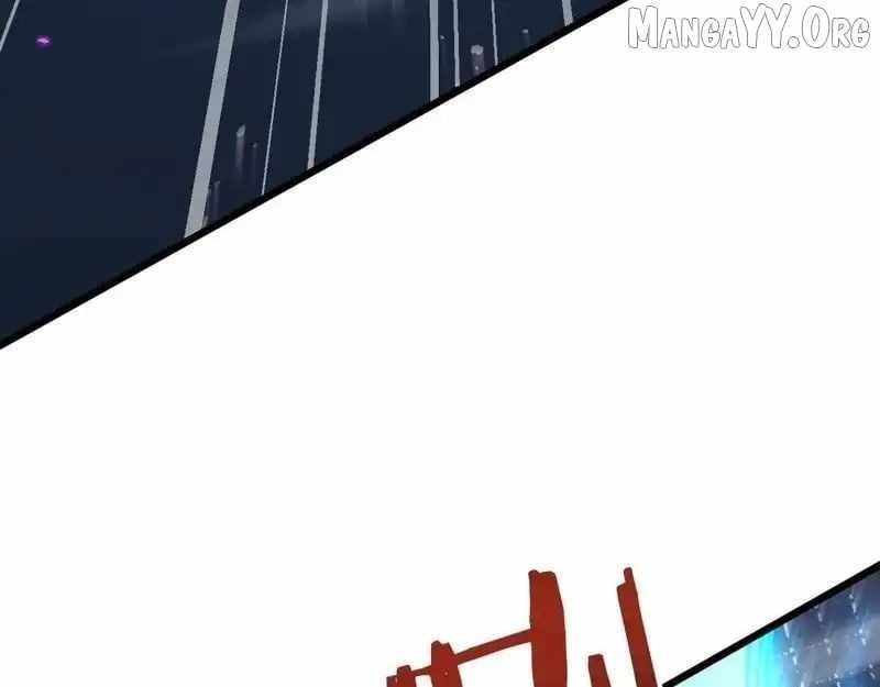 From Goblin to Goblin God Chapter 84 - Page 9 in English