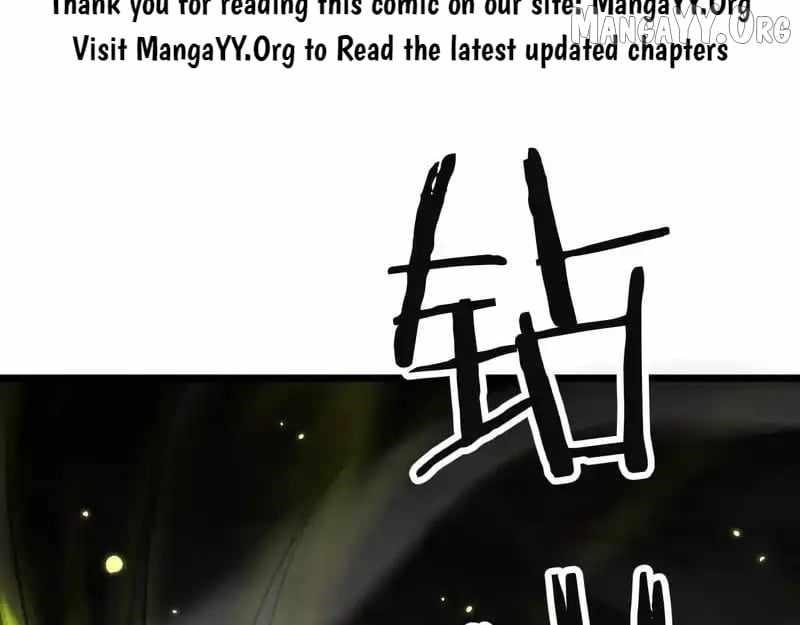 From Goblin to Goblin God Chapter 84 - Page 90 in English