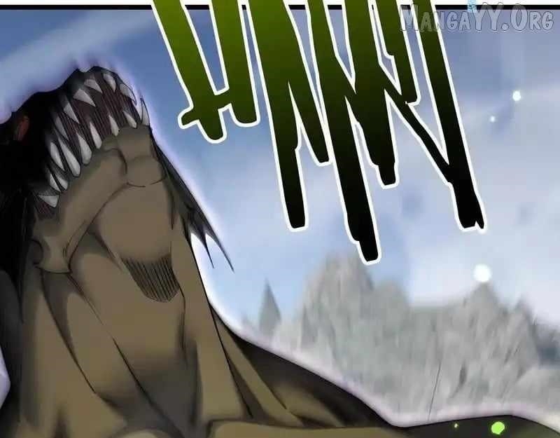 From Goblin to Goblin God Chapter 84 - Page 97 in English