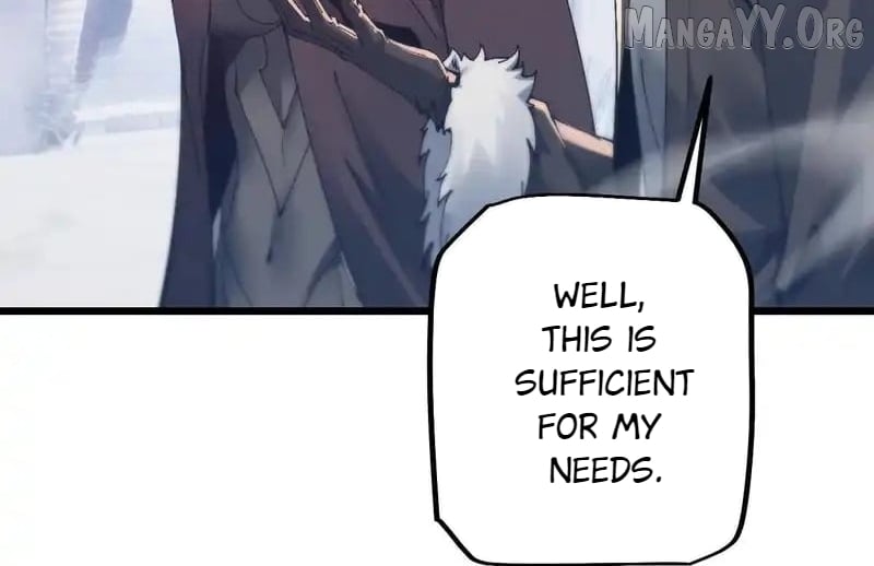From Goblin to Goblin God Chapter 85 - Page 100 in English