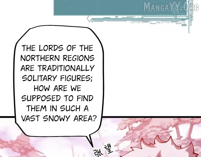 From Goblin to Goblin God Chapter 85 - Page 103 in English