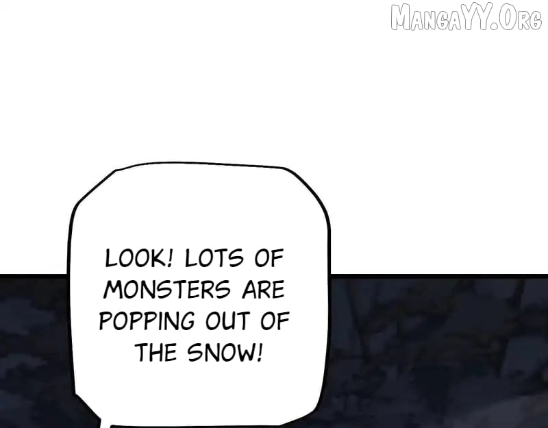 From Goblin to Goblin God Chapter 85 - Page 110 in English