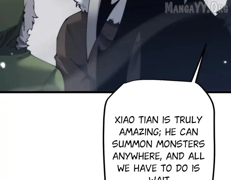 From Goblin to Goblin God Chapter 85 - Page 113 in English