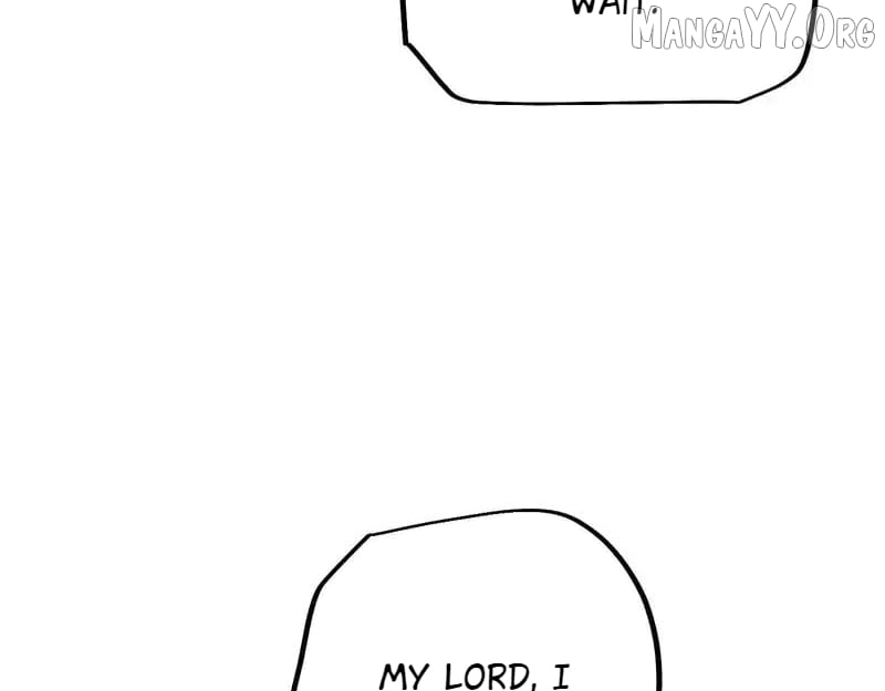 From Goblin to Goblin God Chapter 85 - Page 114 in English
