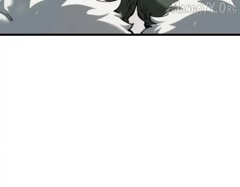 From Goblin to Goblin God Chapter 85 - Page 123 in English