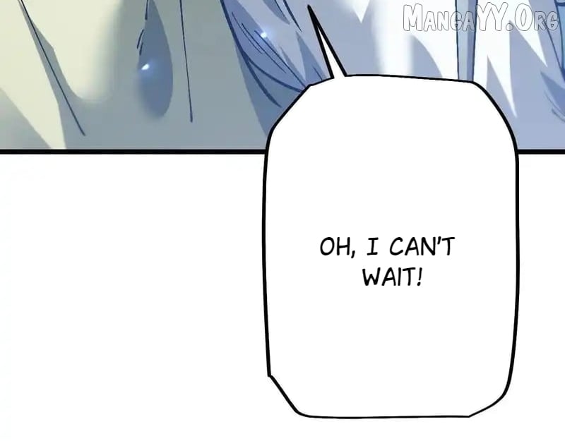 From Goblin to Goblin God Chapter 85 - Page 126 in English