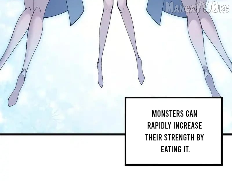 From Goblin to Goblin God Chapter 85 - Page 140 in English