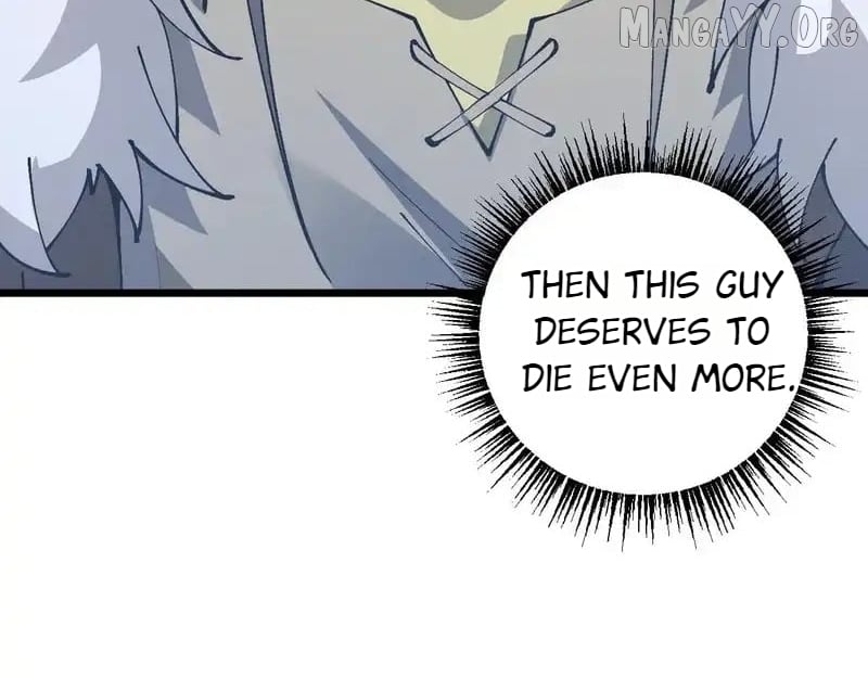 From Goblin to Goblin God Chapter 85 - Page 148 in English