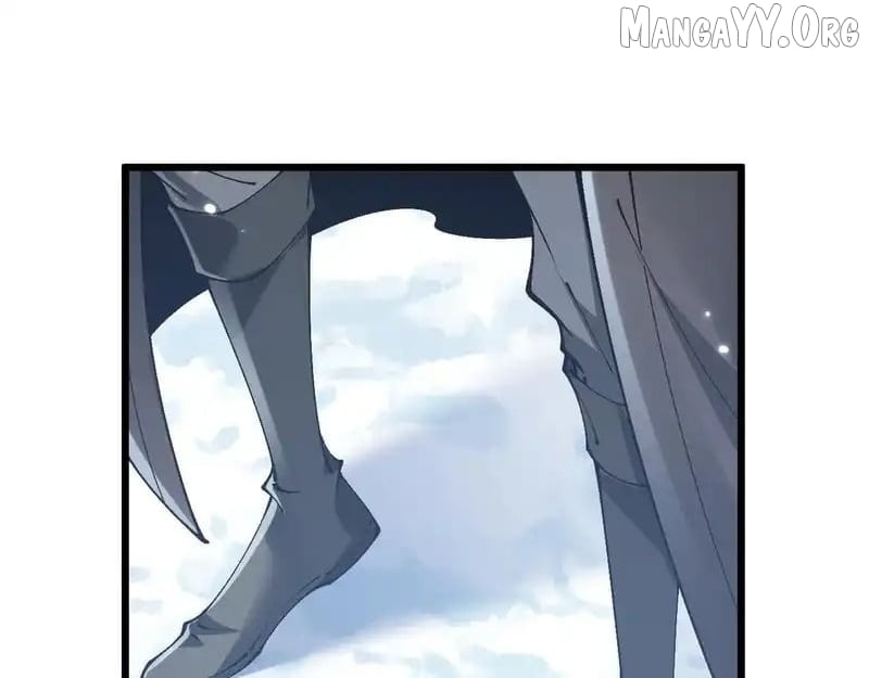From Goblin to Goblin God Chapter 85 - Page 150 in English
