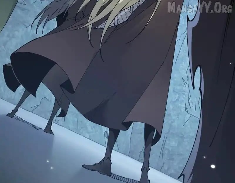 From Goblin to Goblin God Chapter 85 - Page 155 in English