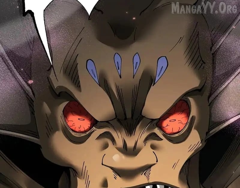 From Goblin to Goblin God Chapter 85 - Page 38 in English