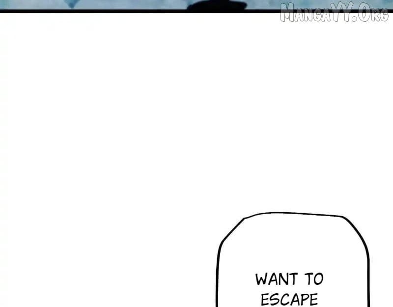 From Goblin to Goblin God Chapter 85 - Page 4 in English