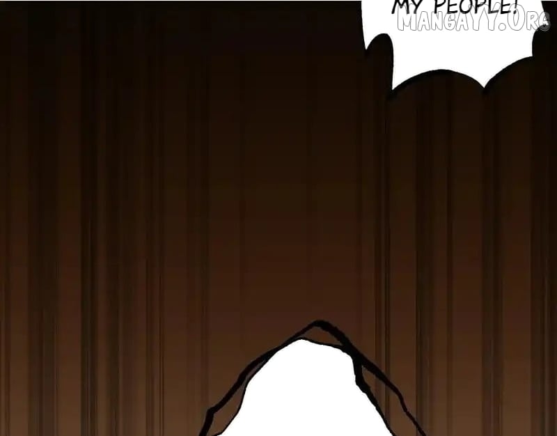 From Goblin to Goblin God Chapter 85 - Page 40 in English