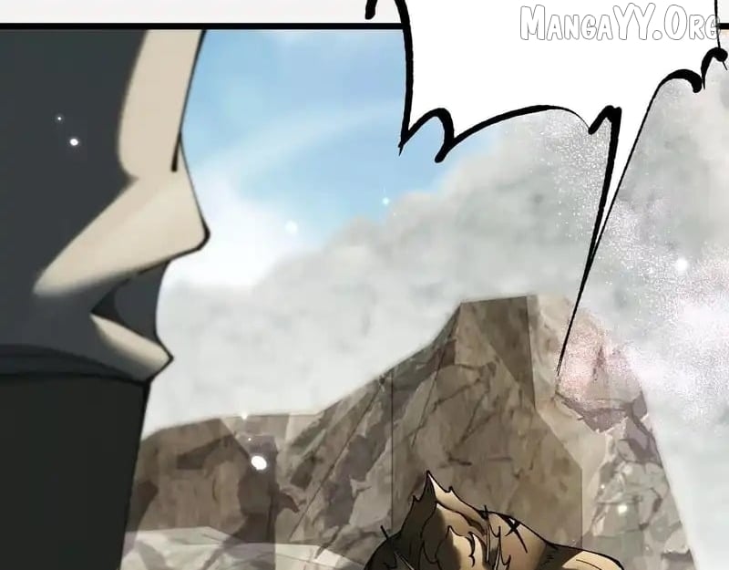 From Goblin to Goblin God Chapter 85 - Page 43 in English