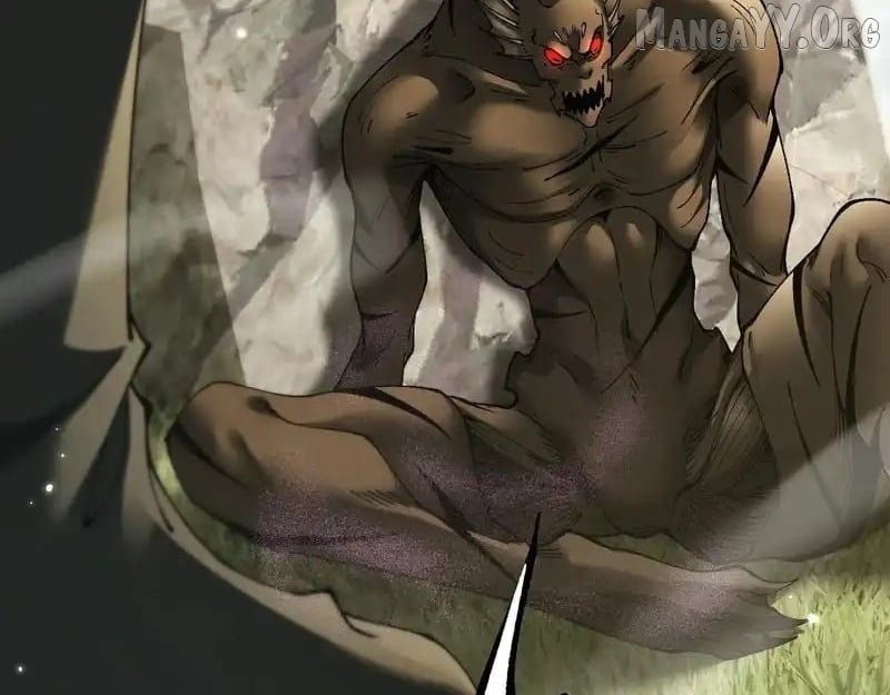 From Goblin to Goblin God Chapter 85 - Page 44 in English