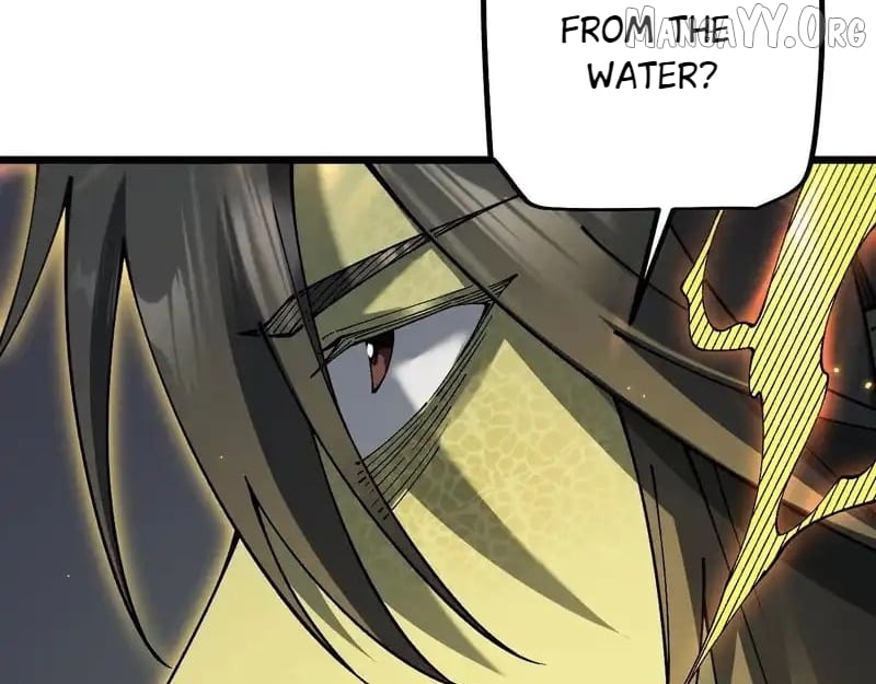 From Goblin to Goblin God Chapter 85 - Page 5 in English