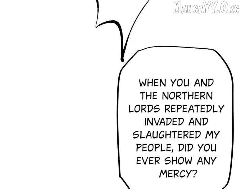 From Goblin to Goblin God Chapter 85 - Page 52 in English