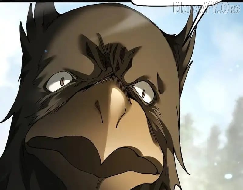 From Goblin to Goblin God Chapter 85 - Page 53 in English