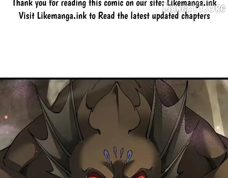 From Goblin to Goblin God Chapter 85 - Page 56 in English