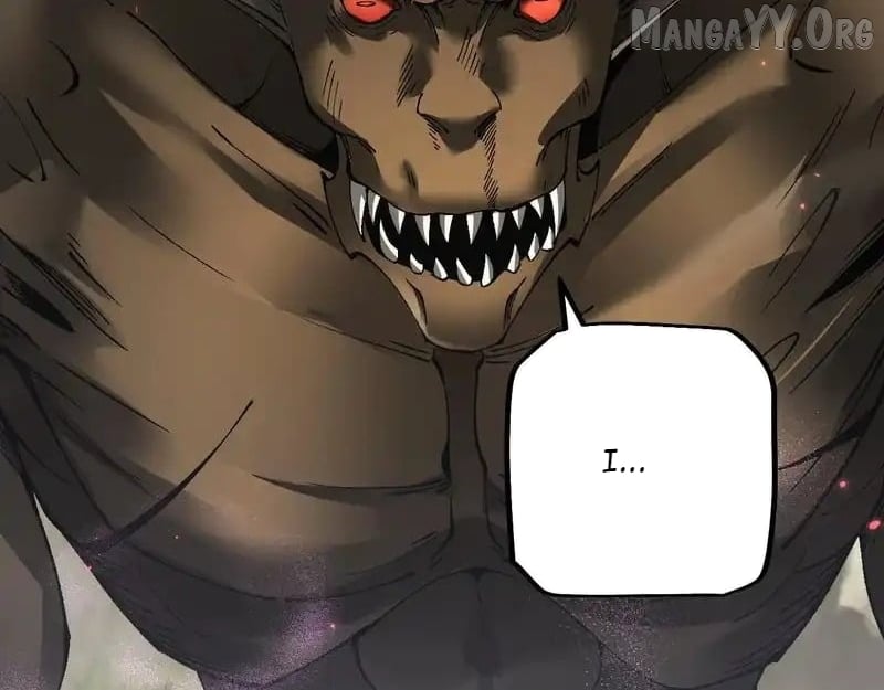 From Goblin to Goblin God Chapter 85 - Page 57 in English