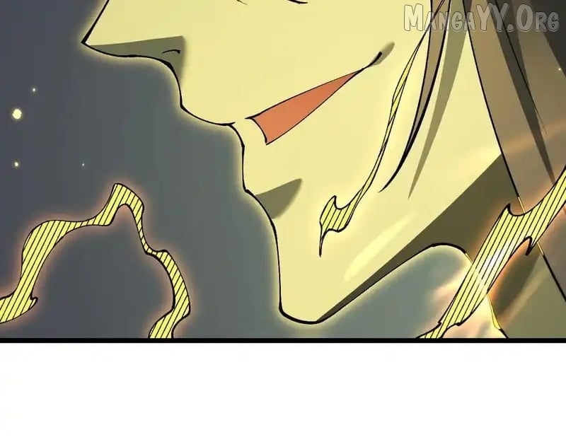 From Goblin to Goblin God Chapter 85 - Page 6 in English