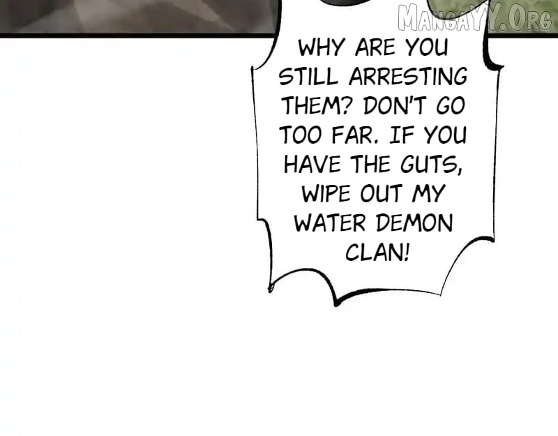 From Goblin to Goblin God Chapter 85 - Page 62 in English