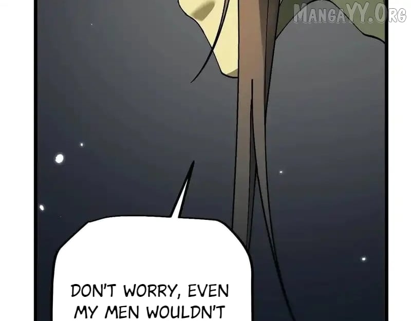 From Goblin to Goblin God Chapter 85 - Page 64 in English