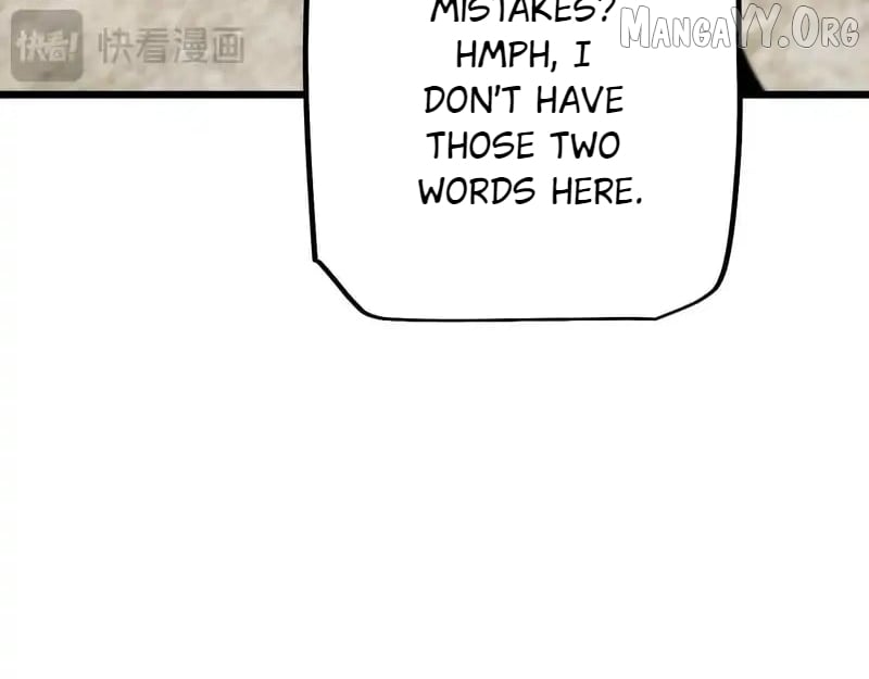 From Goblin to Goblin God Chapter 85 - Page 70 in English