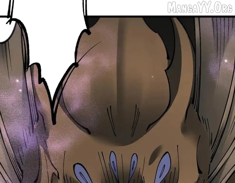 From Goblin to Goblin God Chapter 85 - Page 72 in English