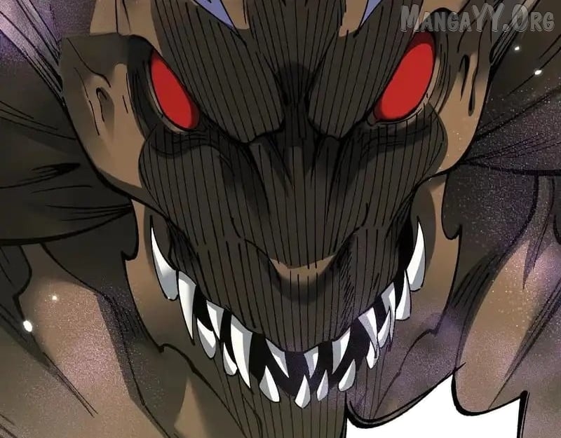 From Goblin to Goblin God Chapter 85 - Page 73 in English