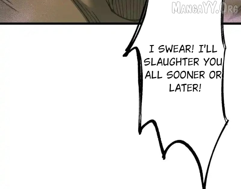 From Goblin to Goblin God Chapter 85 - Page 74 in English