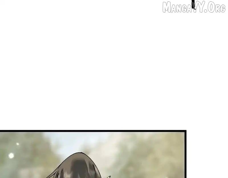 From Goblin to Goblin God Chapter 85 - Page 75 in English