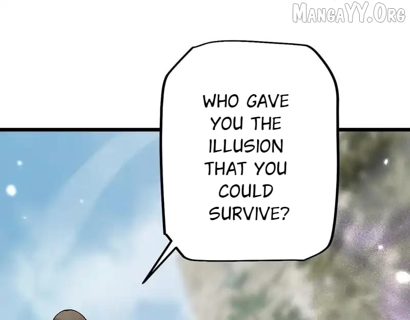 From Goblin to Goblin God Chapter 85 - Page 77 in English