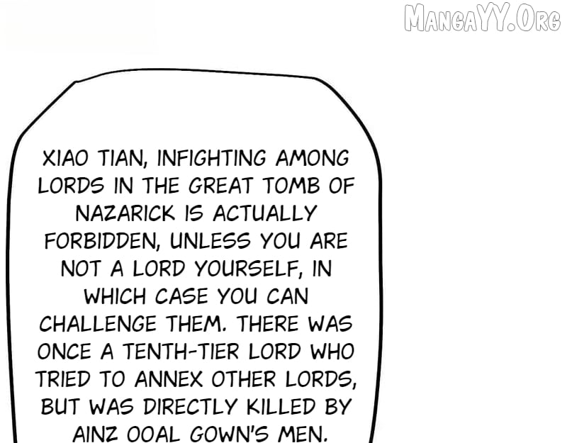 From Goblin to Goblin God Chapter 85 - Page 81 in English
