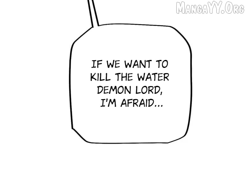 From Goblin to Goblin God Chapter 85 - Page 84 in English