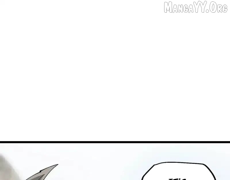 From Goblin to Goblin God Chapter 85 - Page 85 in English