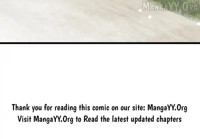 From Goblin to Goblin God Chapter 85 - Page 88 in English