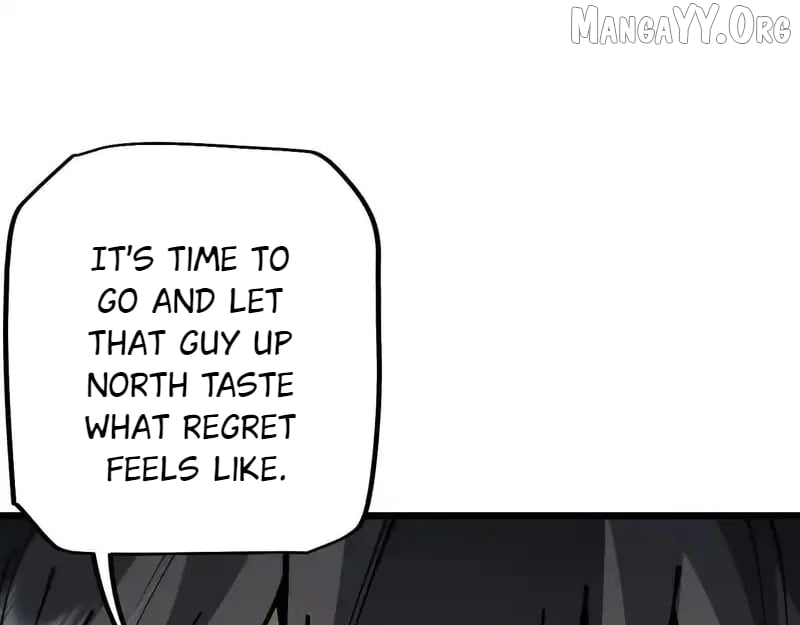 From Goblin to Goblin God Chapter 85 - Page 89 in English