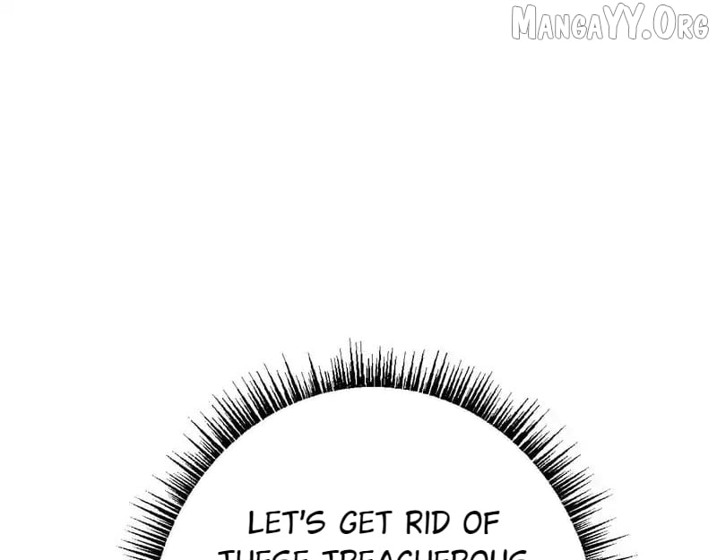 From Goblin to Goblin God Chapter 85 - Page 91 in English