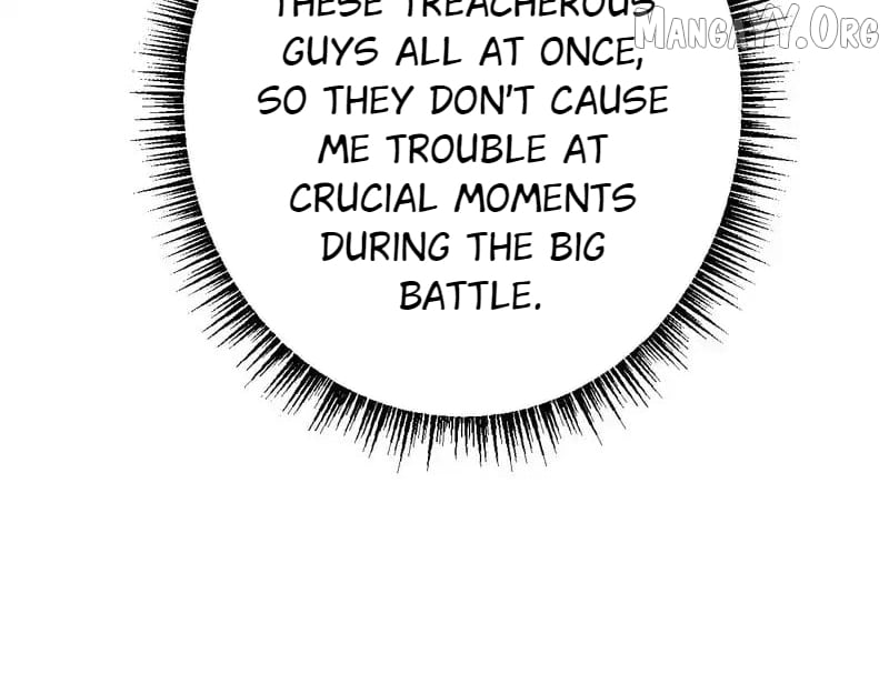 From Goblin to Goblin God Chapter 85 - Page 92 in English