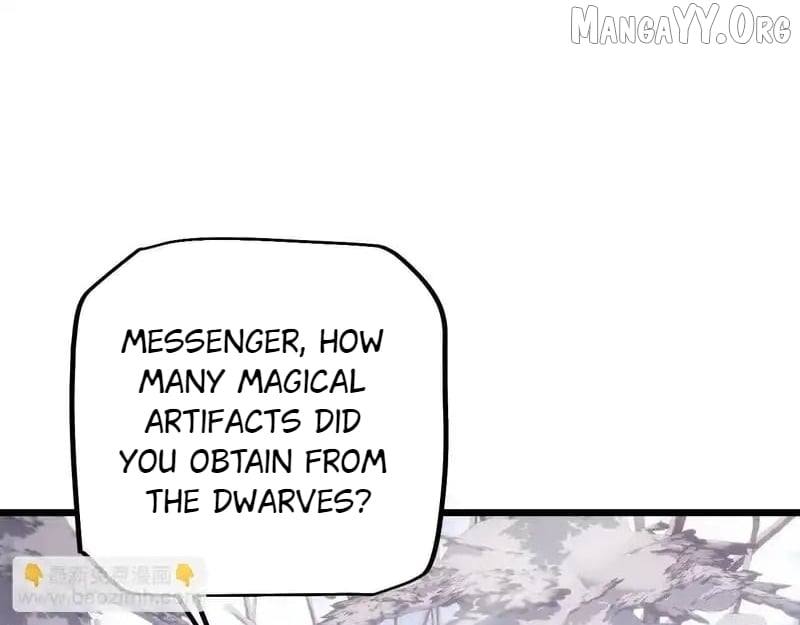 From Goblin to Goblin God Chapter 85 - Page 98 in English