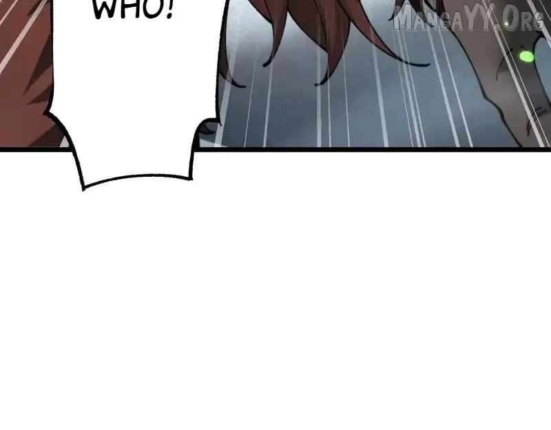 From Goblin to Goblin God Chapter 86 - Page 10 in English