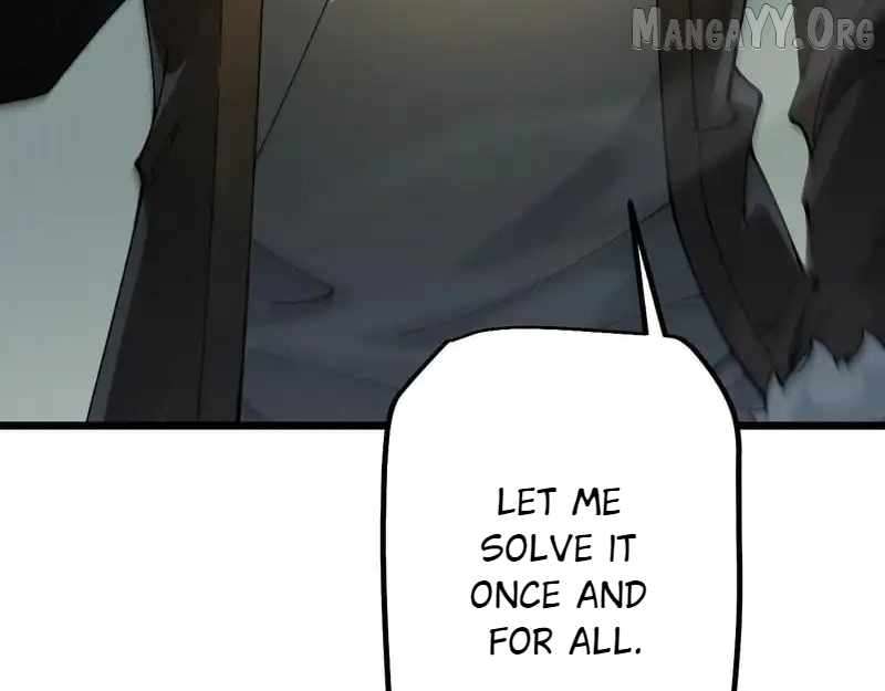From Goblin to Goblin God Chapter 86 - Page 122 in English